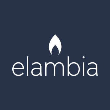Elambia