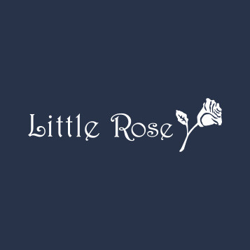Little Rose