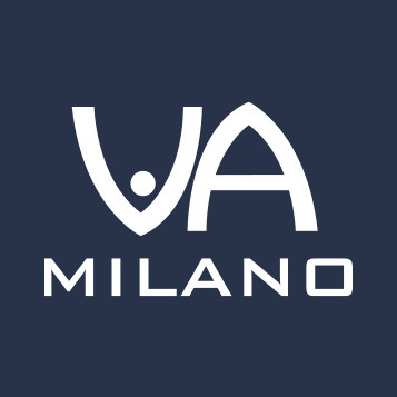 VIA MILANO