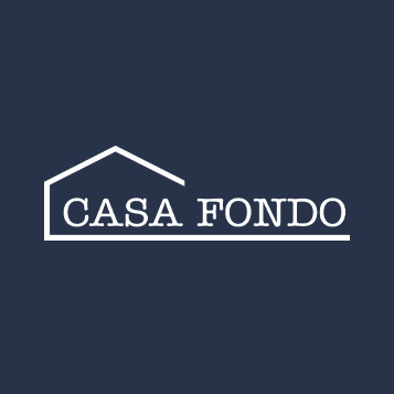 Casa Fondo