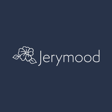 Jerymood