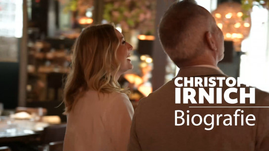#4 Biografie Christoph Irnich - Q-Talk
