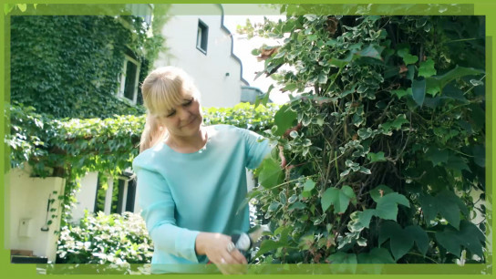 #2 Kati Conrads - Cook mal wer da kocht