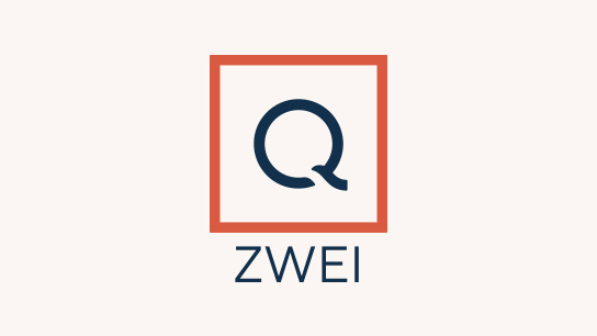 QVC ZWEI