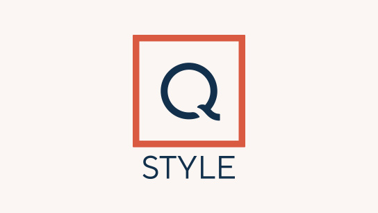 QVC STYLE