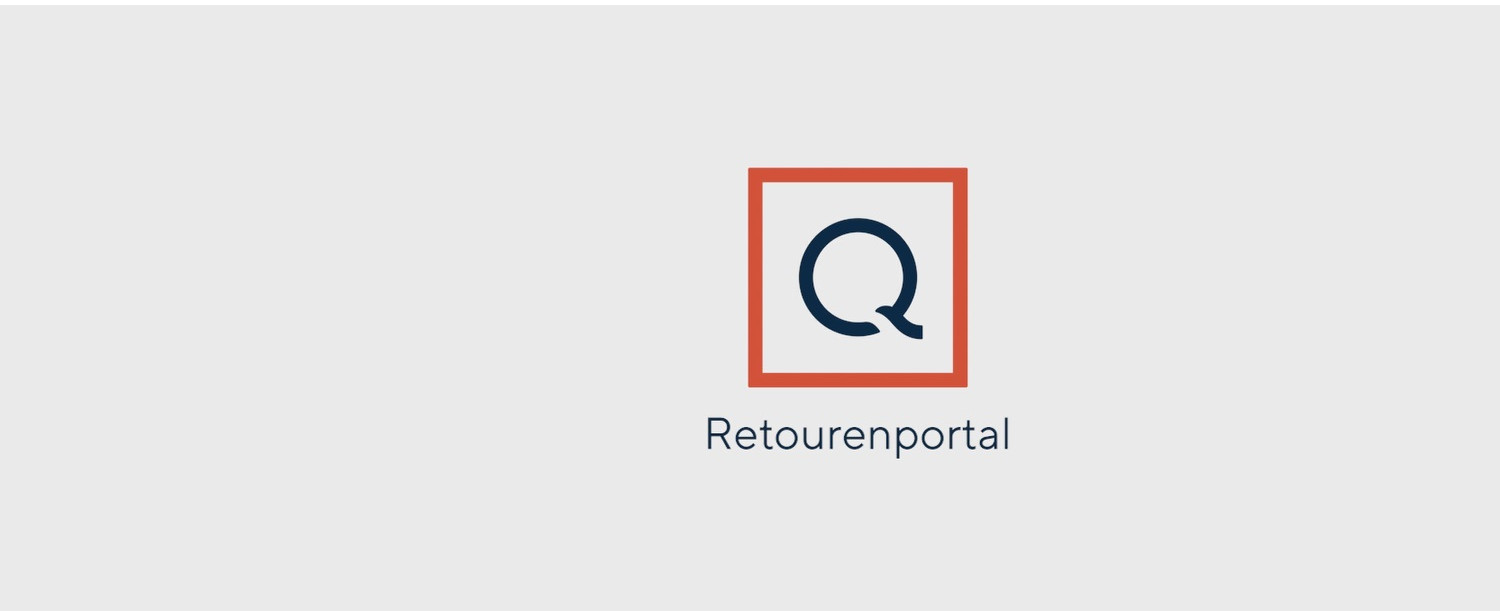So einfach gehen Retouren bei QVC
