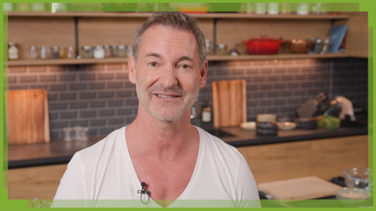 #10 Christian Henze - Cook mal wer da kocht