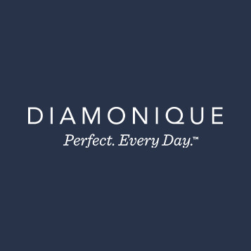 DIAMONIQUE
