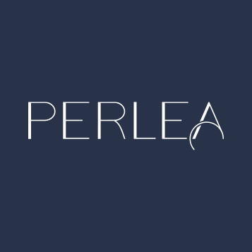 PERLEA