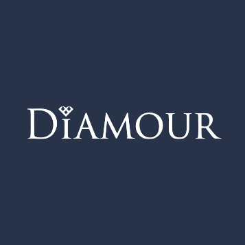 DIAMOUR