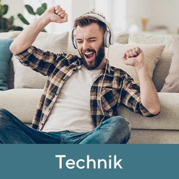 Technik