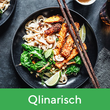 QLINARISCH