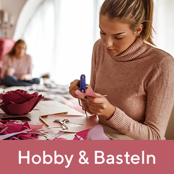 Hobby & Basteln