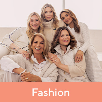 Fashion
