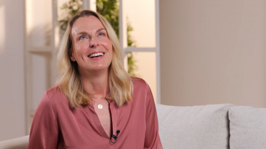 Leben in Balance Selbstliebe und Energie Emotionales Wohlbefinden Teil 02