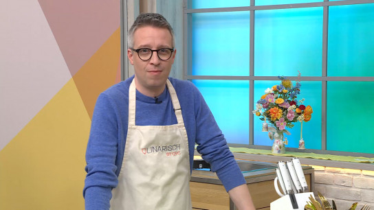04.04.26 Teil 2 - Just Cook