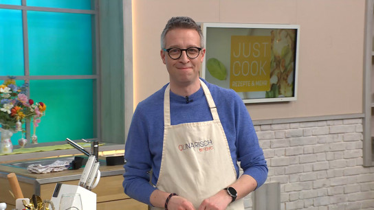 04.04.26 Teil 3 - Just Cook
