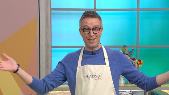 04.04.26 Teil 1 - Just Cook