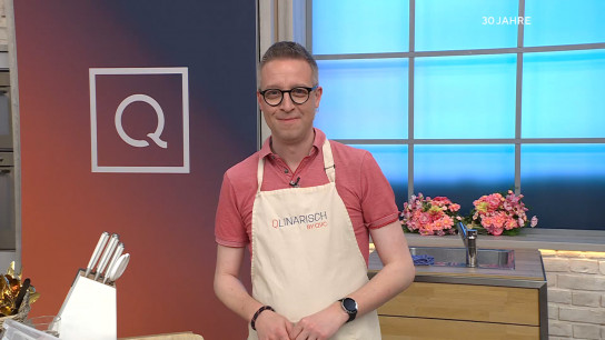 11.04.26 Teil 1 - Just Cook