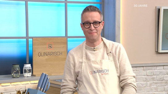 18.04.26 Teil 1 - Just Cook