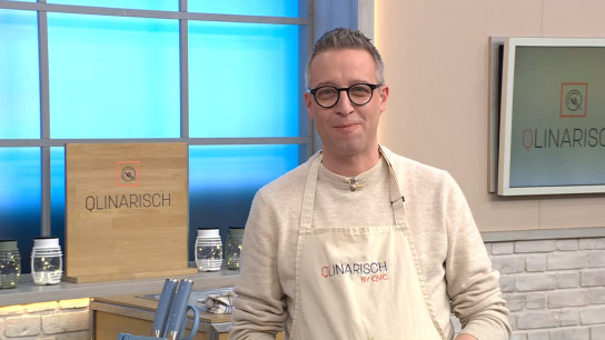 18.04.26 Teil 3 - Just Cook