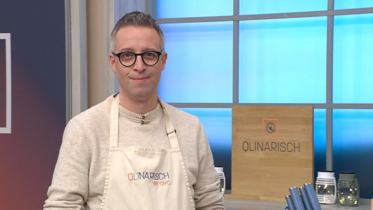 18.04.26 Teil 2 - Just Cook