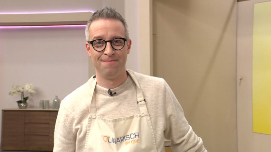 25.04.26 Teil 2 - Just Cook