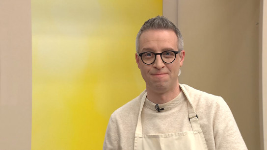 25.04.26 Teil 1 - Just Cook