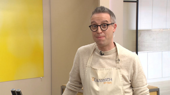25.04.26 Teil 3 - Just Cook
