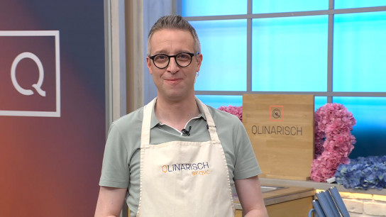02.05.2026 - Teil 2 - Just Cook