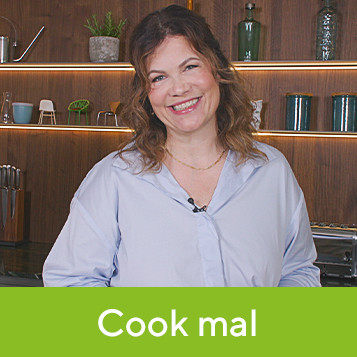 Cook mal wer da kocht