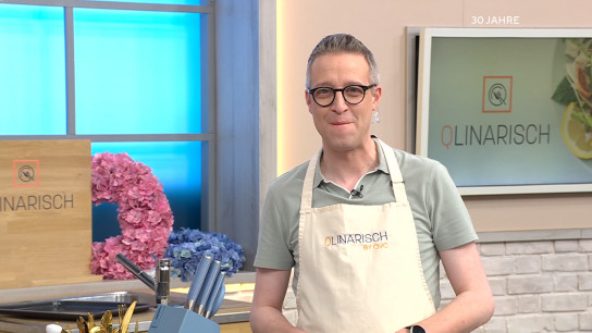 02.05.2026 - Teil 1 - Just Cook
