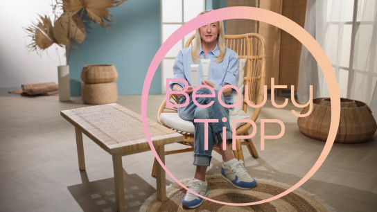 Beauty Tipp Mai