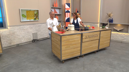 16.05.26 Teil 2 - Just Cook