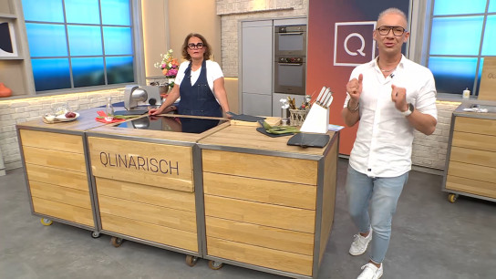 16.05.26 Teil 3 - Just Cook
