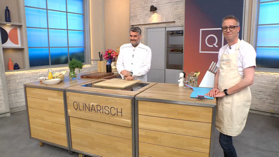 30.05.26 Teil 3 - Just Cook
