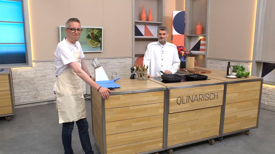 30.05.26 Teil 2 - Just Cook