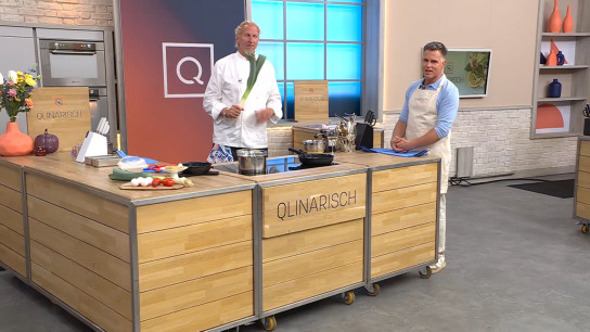 06.06.26 Teil 3 - Just Cook