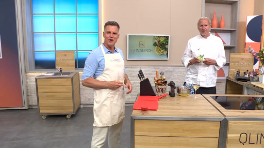 06.06.26 Teil 2 - Just Cook