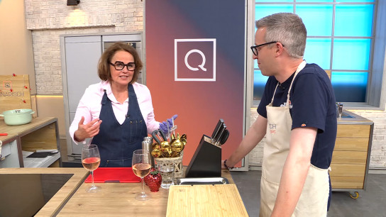 20.06.26 Teil 3 - Just Cook