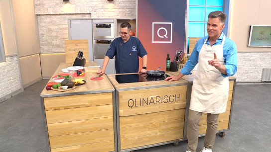 13.06.26 Teil 3 - Just Cook