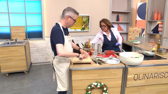 20.06.26 Teil 2 - Just Cook
