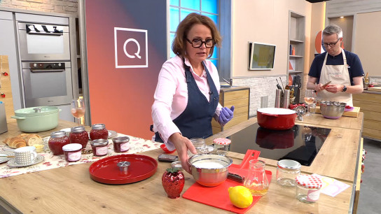 20.06.26 Teil 1 - Just Cook