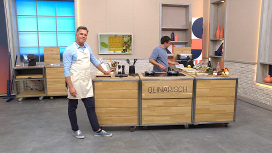 27.06.26 Teil 2 - Just Cook