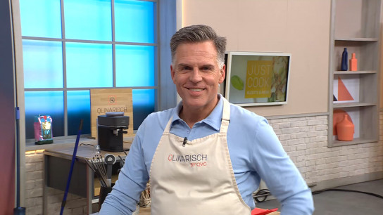 27.06.26 Teil 3 - Just Cook