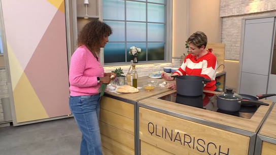 Just Cook 09.04.25