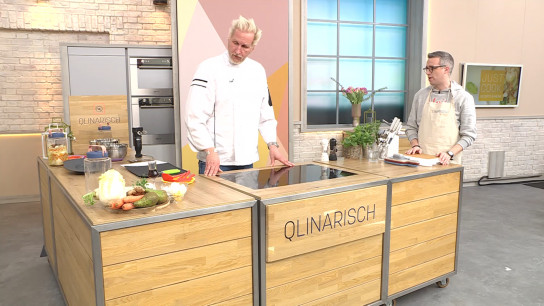Just Cook 26.02.25