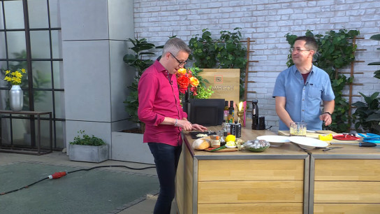 Just Cook 14.05.25
