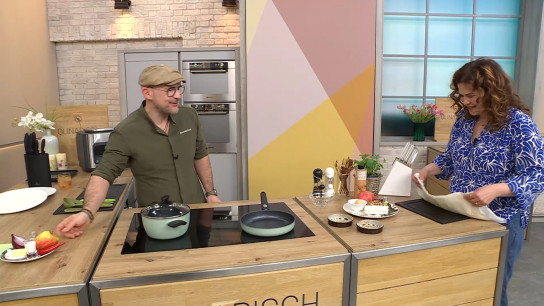 Just Cook 30.04.25