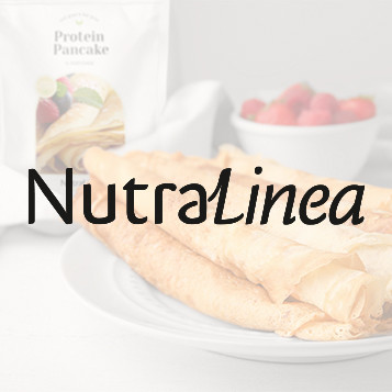 IM FOKUS: NutraLinea